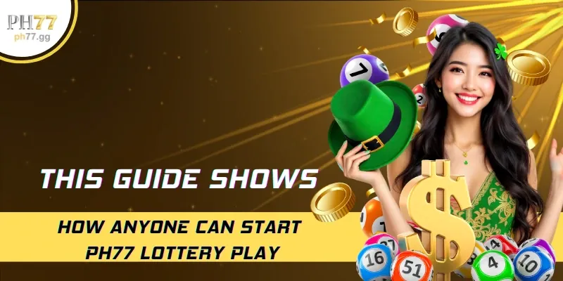 Cá cược E-sports Hitha88
