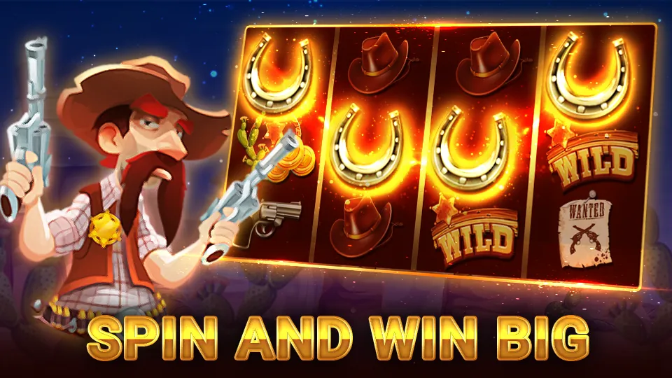 Game nổ hũ Jackpot Hitha88