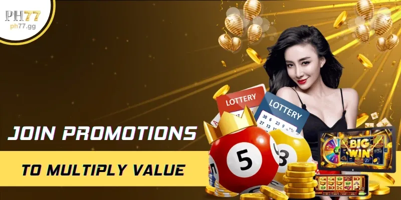 Baccarat trực tuyến Hitha88