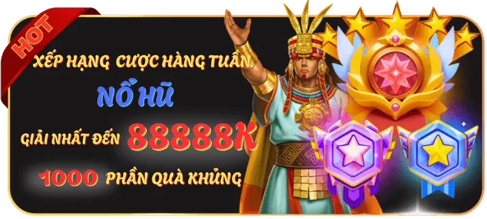 Bắn cá kho báu Hitha88