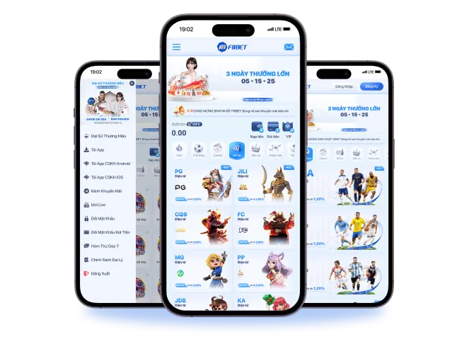 Đa dạng trò chơi cá cược tại hitha88