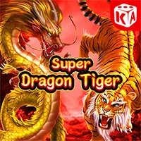 Hình ảnh biểu tượng cho các giao dịch tài chính an toàn và bảo mật tại Hitha88, bao gồm nạp và rút tiền.