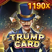 Biểu tượng tự loại trừ tại hitha88 link mới