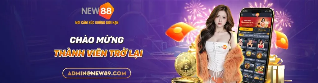 Trò chơi Baccarat trực tuyến