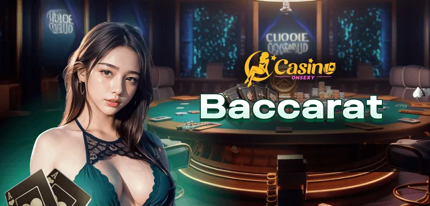 Hình ảnh sang trọng của chương trình VIP hitha88