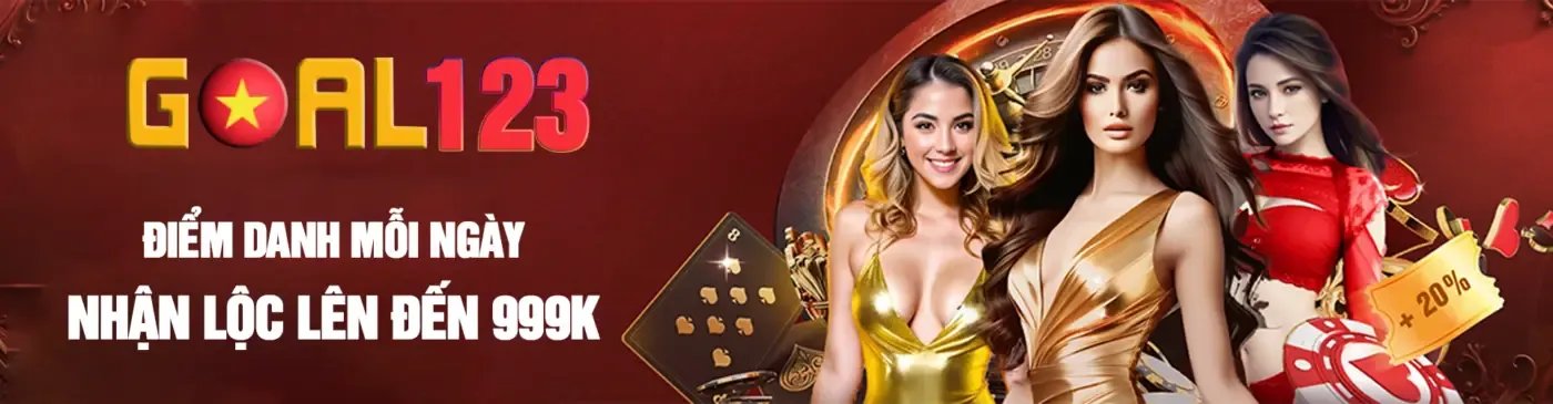 Hình ảnh chính blog Hitha88
