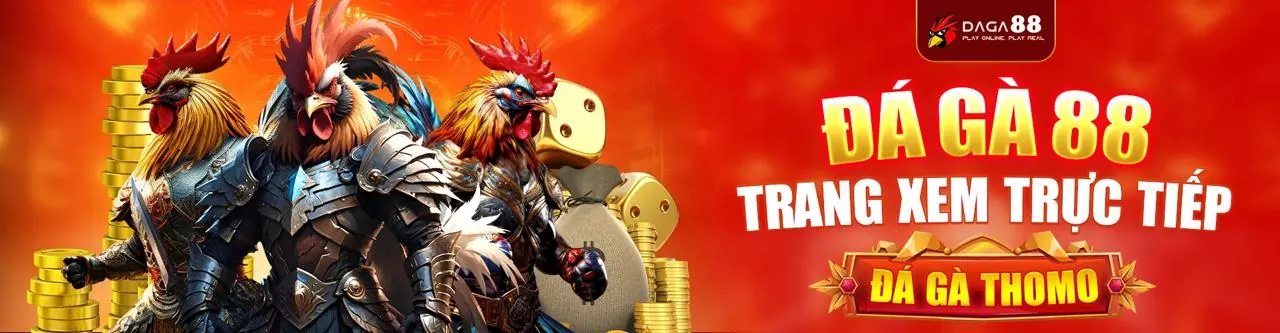 Trò chơi Poker trực tuyến