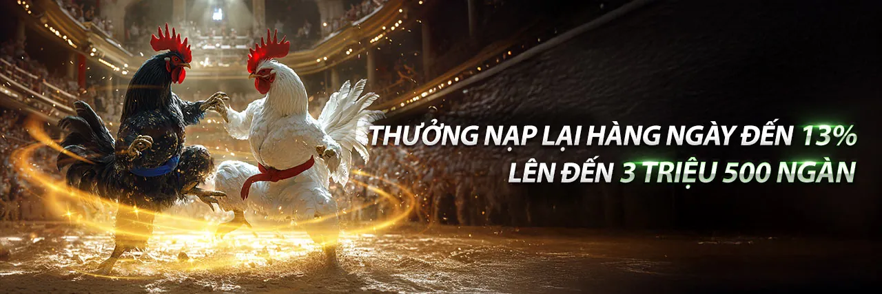 Trò chơi Nổ Hũ sôi động tại Hitha88