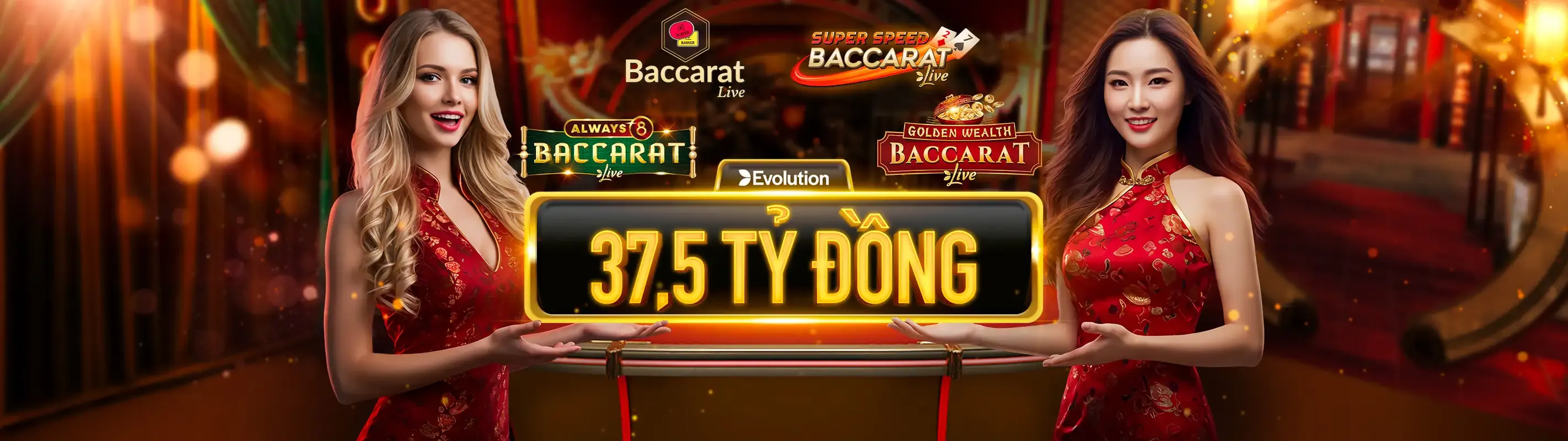 Hướng dẫn an toàn cá cược trực tuyến hitha88 link mới