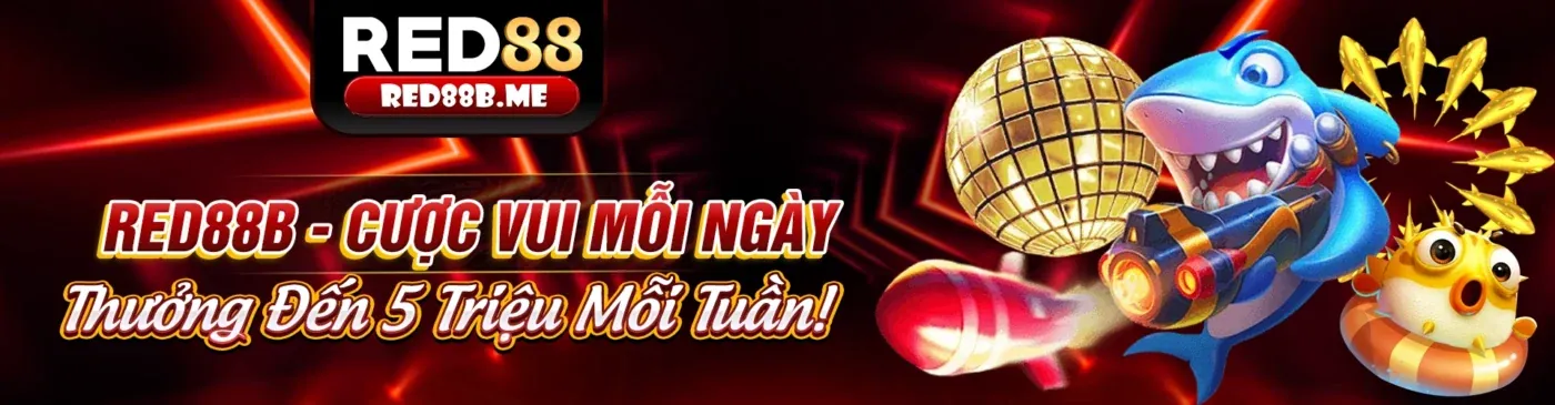 Hình ảnh chính Tin tức hitha88 link mới