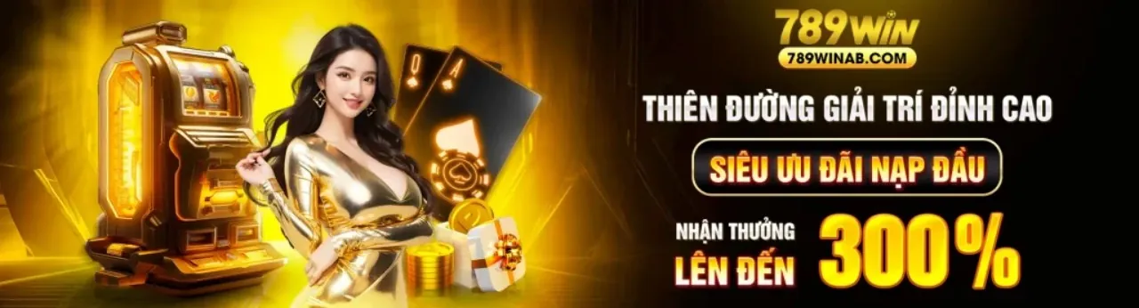 Trải nghiệm sòng bạc trực tiếp với người chia bài thật