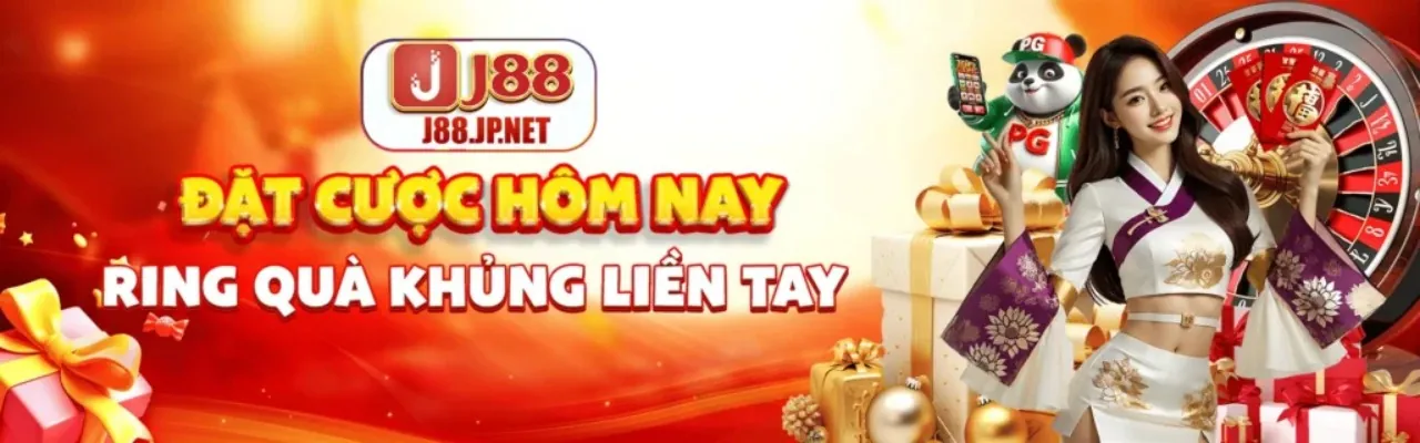 Giao diện nền tảng cá cược hitha88 với liên kết mới an toàn