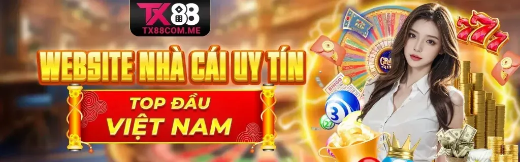 Hình ảnh chính về trò chơi slot và cơ hội thắng lớn tại hitha88