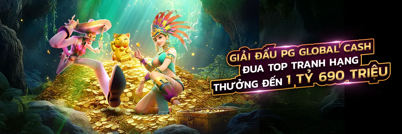 Sân đấu đá gà trực tuyến sôi động tại Hitha88 link mới