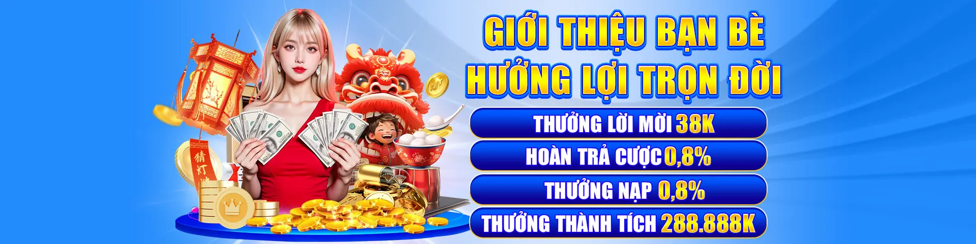 Sân chơi casino trực tiếp đỉnh cao tại hitha88 liên kết mới