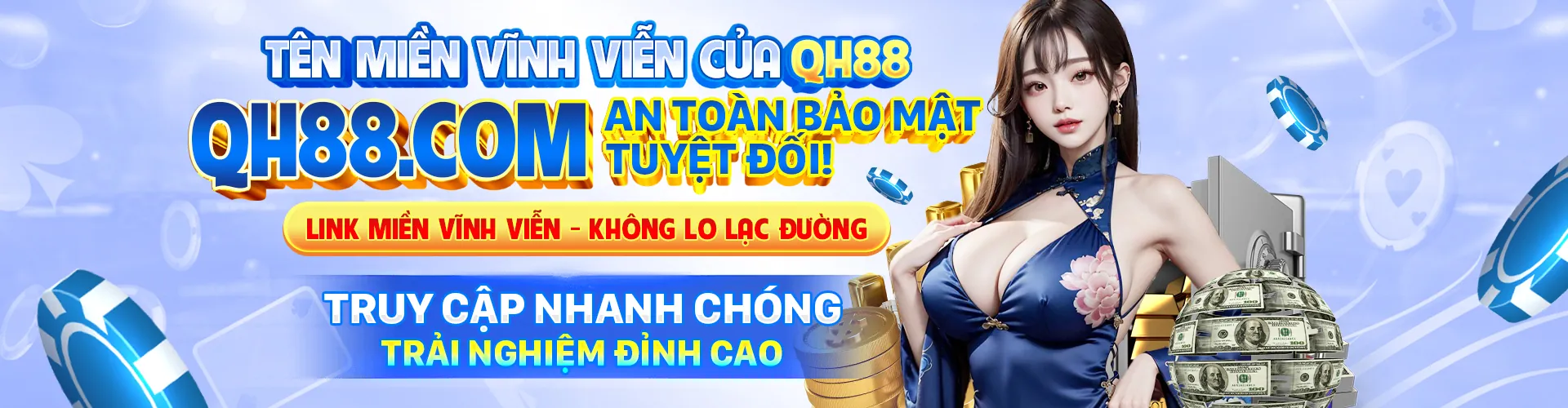 Sân vận động với ánh đèn rực rỡ và logo Hitha88