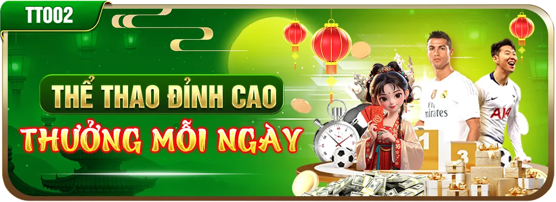 Khuyến Mãi Hấp Dẫn hitha88 link mới 2026