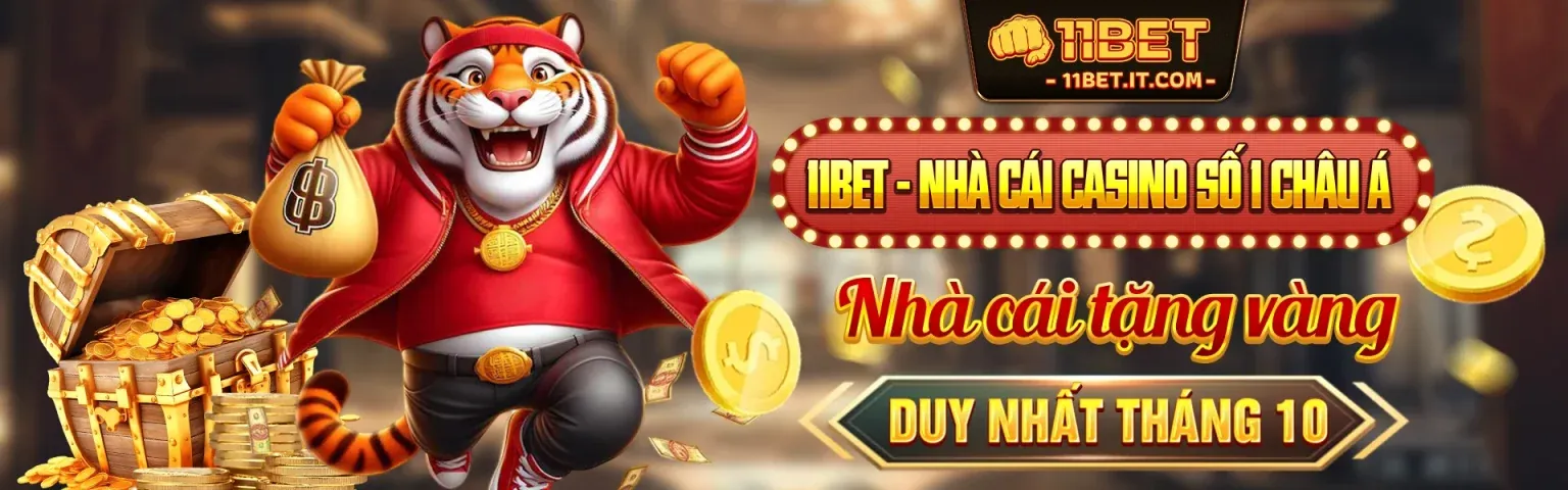 Sòng bạc Hitha88 link mới với các trò chơi trực tuyến hấp dẫn