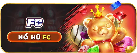 Bàn chơi Baccarat trực tiếp