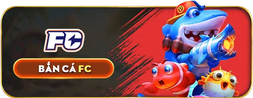 Biểu tượng cúp vô địch và lịch