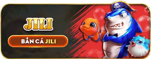 Biểu tượng tiền thưởng chào mừng
