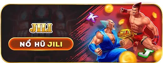 Hướng dẫn quy tắc cá cược chung tại hitha88 link mới