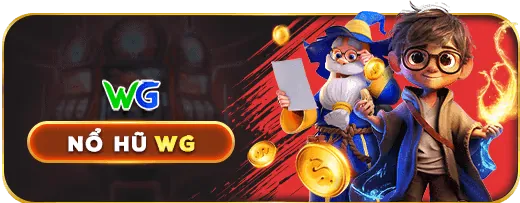 Bàn chơi Blackjack trực tiếp