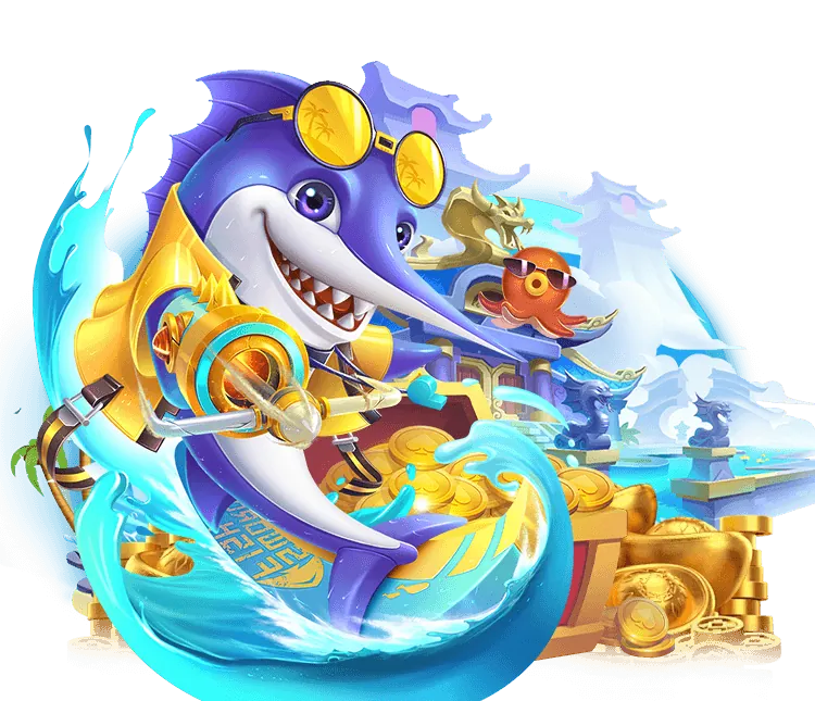 Các loại trò chơi slot phổ biến tại hitha88: cổ điển, video và jackpot lũy tiến