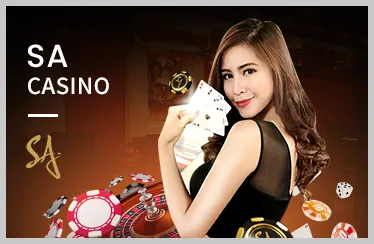Casino trực tuyến VIP hitha88