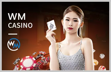 Nhận diện dấu hiệu nghiện cờ bạc