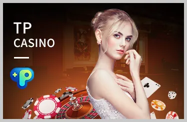 Casino Trực tuyến hitha88