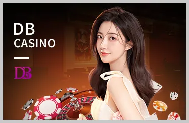 Cá cược thể thao VIP hitha88