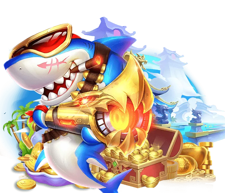Bắn cá Boss Hitha88