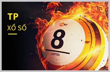 Sòng bạc trực tuyến hitha88