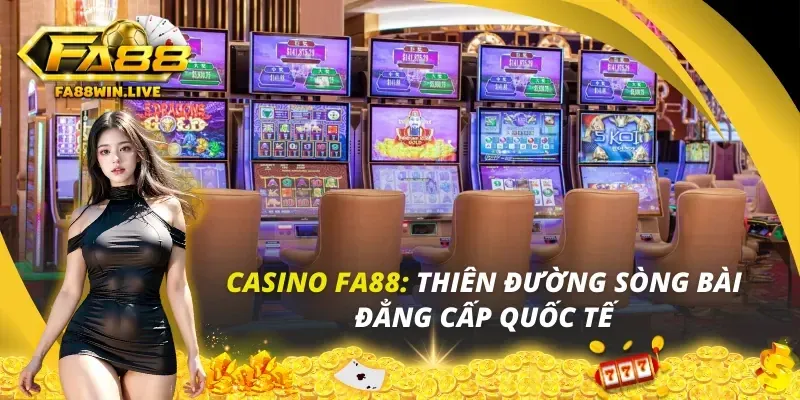 Mẹo cá cược trực tuyến an toàn
