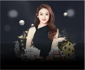 Lời khuyên chơi cờ bạc có trách nhiệm từ hitha88 link mới