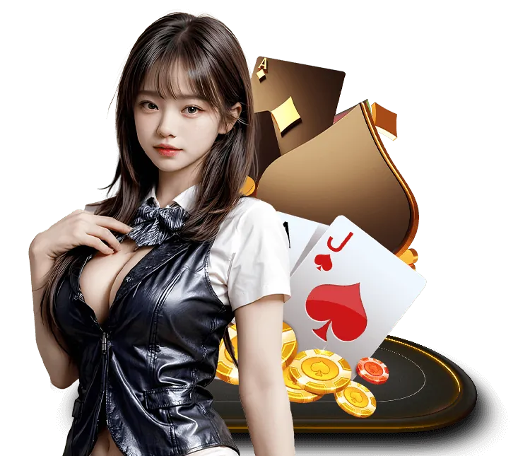 Đội ngũ chuyên nghiệp của hitha88
