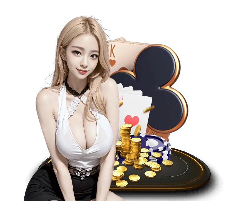 Cá cược có trách nhiệm tại hitha88