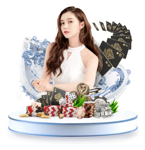 Casino trực tuyến và trò chơi giải trí hitha88 link mới