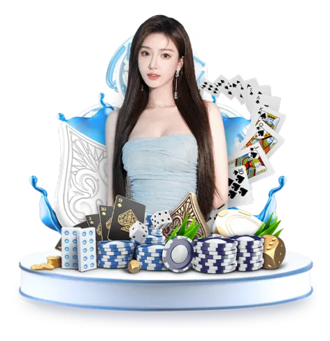 Nền tảng an toàn và công bằng