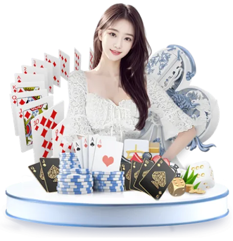Bàn chơi Roulette trực tiếp